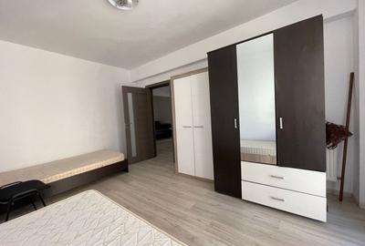 3 CAMERE DECOMANDAT 72 MP VALEA LUPULUI - 9