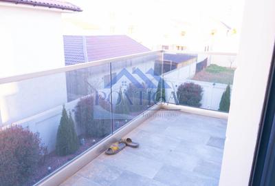 Casă cu 4 camere cu Canalizare în Nord - 16