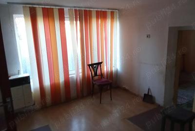 Casă în Central - 7