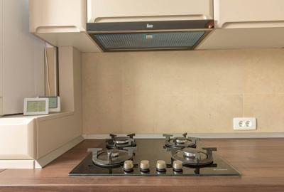 Apartament 2 camere Kasper Tractorul - 8