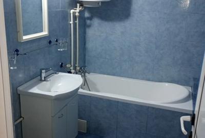 Inchiriez apartament - 4