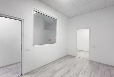 Pozitionare Centrala - 2