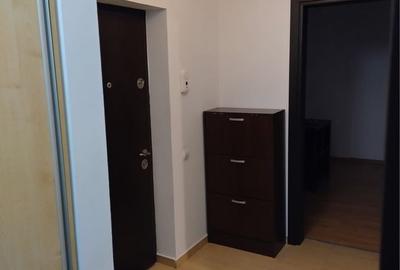 De inchiriat apart 2 camere, Confort Urban - 3