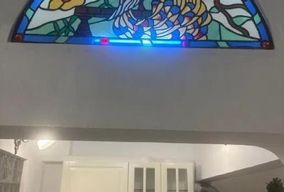 Garsoniera Ultracentral Cismigiu - 4