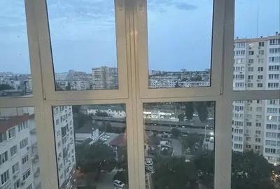 Garsonieră în Central