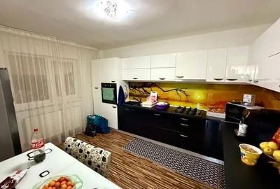 Casă cu 4 camere în Albești - 7