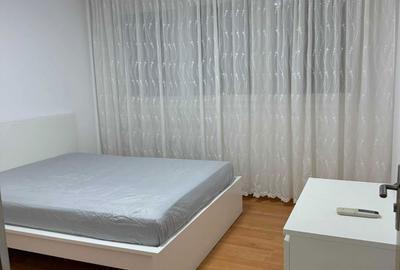 Apartament cu 2 camere decomandat în Drumul Taberei - 3