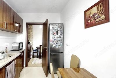 Suprafata Generoasa | Zona usor accesibila - 7