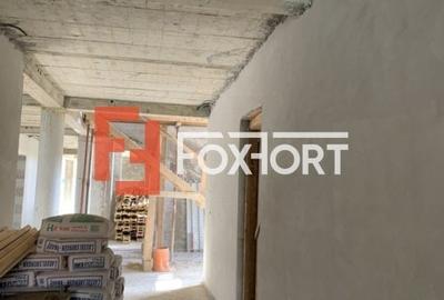 Vila exclusivista 880 mp utili zona Mehala pretabil clinica - ID V4454 - 5