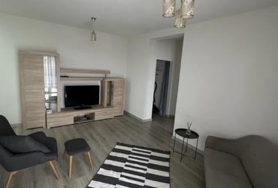 Apartament 2 camere - de inchiriat - Giroc - 2