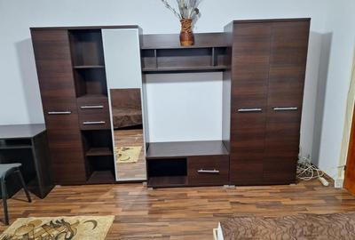 Garsonieră, mobilată în Drumul Taberei - 2