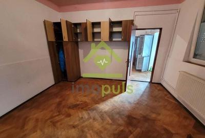 Proprietate unica 2 case individuale, teren generos 1.000 mp ? - 4