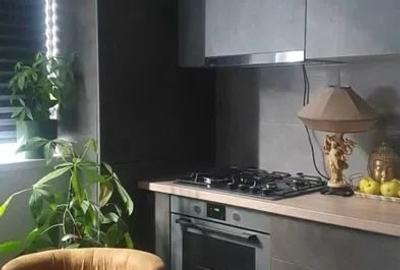 Garsoniera mobilata - Incalzire prin Pardoseala - Comision 0 - Complex Pollux Garsoniera mobilata - Incalzire prin Pardoseala - Comision 0 - Complex Pollux - 3