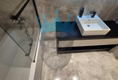 Apartament 2 Camere Select Residences - 13