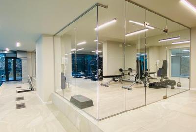 Apartament cu 3 camere decomandat în Central - 20