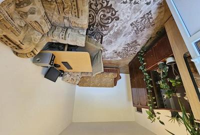 Apartament cu 2 camere decomandat în Sud - 3