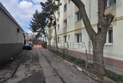 Garsonieră în Pantelimon - 5
