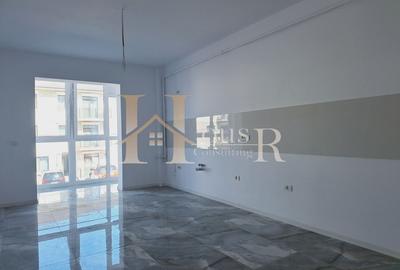 Bloc nou. Etajul 2. Finisat la cheie, disponibil imediat. - 3