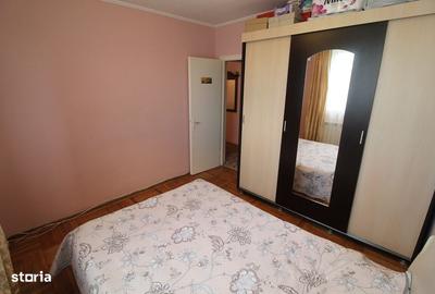 Apartament cu 2 camere în Batiz - 3