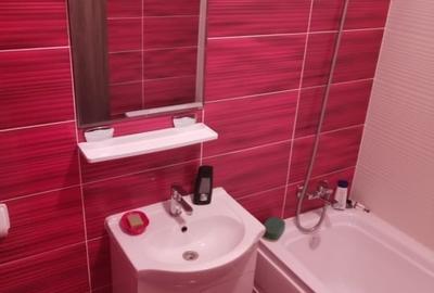 Schimb sau vand apartament cu 2 camere