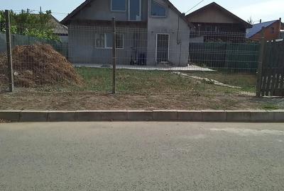 Vand schimb cu apartament - 3