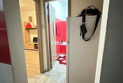 Berceni Ilie Oprea - 5