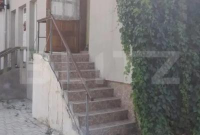 Apartament cu 4 camere decomandat, mobilat în Rădăuți - 2