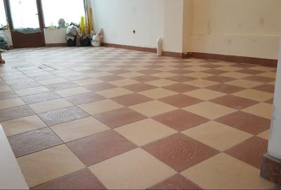 Spațiu Comercial 50 mp, Vad Stradal, la 100 m de Spitalul Judetean - 4