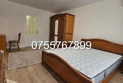 De inchirat 2 camere Timpuri Noi