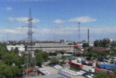 Apartament cu 2 camere în Militari - 2