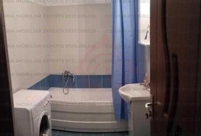 Garsonieră în Berceni - 2