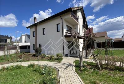 Casă individuală cu 5 camere cu Canalizare în Aeroport - 23