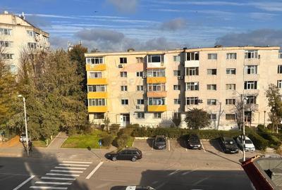 Apartament 3 camere, de vanzare, zona Eden, Soveja - 23