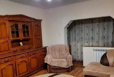 Apartament 2 camere zona Tei - 1