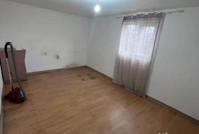 Apartament cu 2 camere decomandat în Bariera Vâlcii - 4