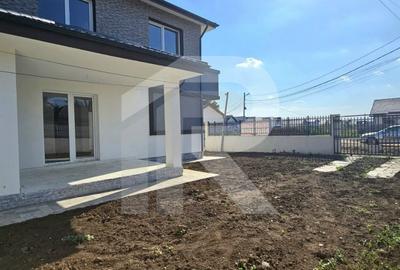 Casa ideala pentru familia ta e aici - in Pantelimon! - 4