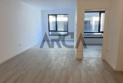 Birou, de 55 mp, în Pipera - 1