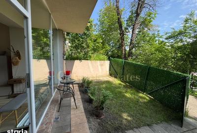 Apartament cu 3 camere în Cetatea - 2