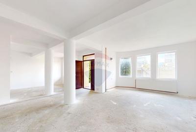 Comision 0% | Spatiu comercial de inchiriat | Tractorul - 3