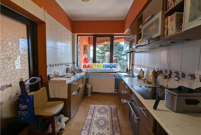 Pantelimon,vila P+1+M  ,6 camere , teren 406 mp ,an 2021 - 11