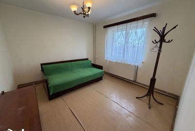 Apartament cu 3 camere decomandat în Sud - 8