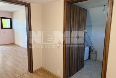 Casă P+M | Mitocul Dragomirnei | 898 mp teren | Foișor & Anexe - 8