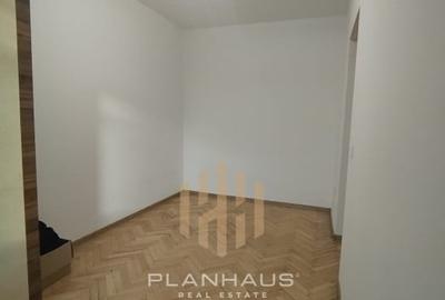 Apartament 3 camere ,Iuliu Maniu, la 2 min de Universitatea de Nord - 2