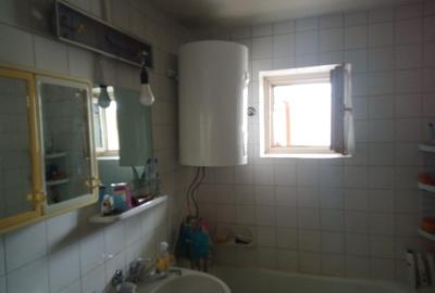 Apartamente 3 camere 83 mp/ Strada Lacul Ursului/ Primaria Otopeni - 6
