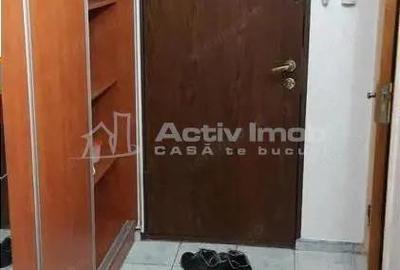 Huedin - garsoniera - mobilata si utilata - 3