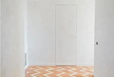 Apartament cu 3 camere în Unirii - 15