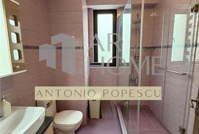 Apartament cu 2 camere în Eroilor - 14