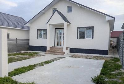 Casă cu Teren 210 Mp în Central - 8