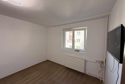 2 Camere | Brancoveanu-Berceni | Renovat | Anvelopat | - 2