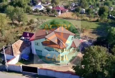 Casa de vanzare zona Gadinti - 7